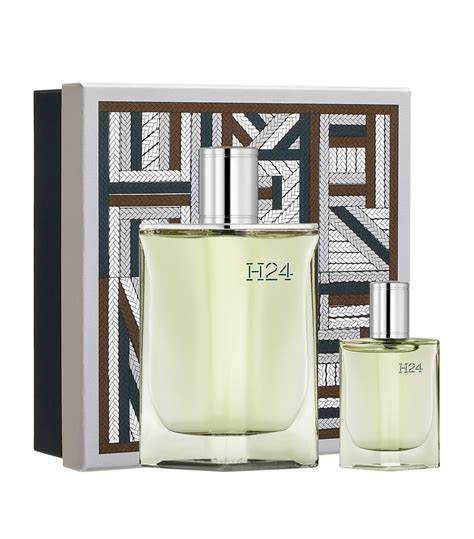 parfum hermes 24|Hermes h24 men price.